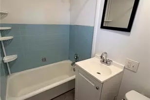 1137 Linden St, Allentown City, PA 18102 - Photo 15