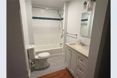 1137 Linden Street #2, Allentown City, PA 18102 - Photo 13