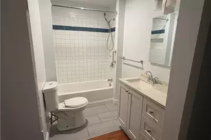 1137 Linden St, Allentown City, PA 18102 - Photo 13