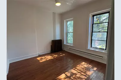 1137 Linden Street #2, Allentown City, PA 18102 - Photo 11