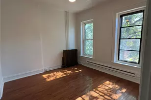 1137 Linden St, Allentown City, PA 18102 - Photo 11