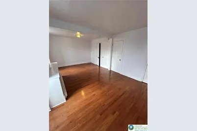 1137 Linden Street #2, Allentown City, PA 18102 - Photo 23