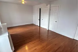 1137 Linden St, Allentown City, PA 18102 - Photo 23