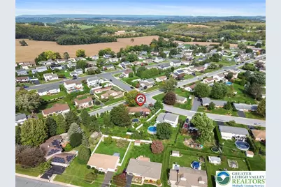 4468 Thebes Turn, Whitehall Township, PA 18052 - Photo 63