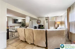 4468 Thebes Turn, Whitehall Township, PA 18052 - Photo 31