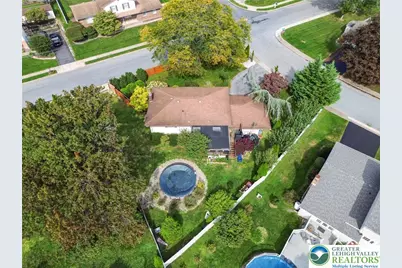 4468 Thebes Turn, Whitehall Township, PA 18052 - Photo 57
