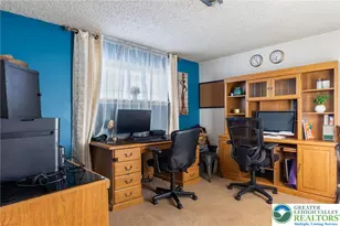 4468 Thebes Turn, Whitehall Township, PA 18052 - Photo 27