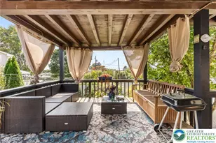 4468 Thebes Turn, Whitehall Township, PA 18052 - Photo 43