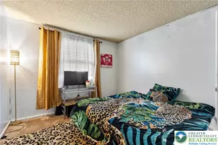 4468 Thebes Turn, Whitehall Township, PA 18052 - Photo 23