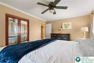 4468 Thebes Turn, Whitehall Township, PA 18052 - Photo 21