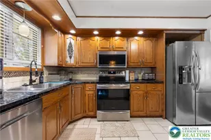 4468 Thebes Turn, Whitehall Township, PA 18052 - Photo 15
