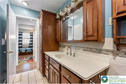 4468 Thebes Turn, Whitehall Township, PA 18052 - Photo 19