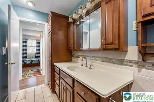 4468 Thebes Turn, Whitehall Township, PA 18052 - Photo 19