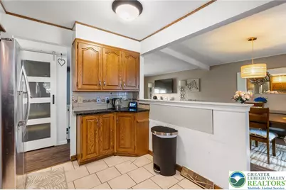 4468 Thebes Turn, Whitehall Township, PA 18052 - Photo 17