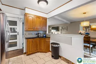 4468 Thebes Turn, Whitehall Township, PA 18052 - Photo 17