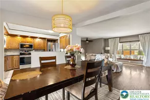 4468 Thebes Turn, Whitehall Township, PA 18052 - Photo 13