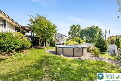 4468 Thebes Turn, Whitehall Township, PA 18052 - Photo 49