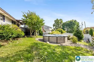 4468 Thebes Turn, Whitehall Township, PA 18052 - Photo 49