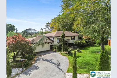 4468 Thebes Turn, Whitehall Township, PA 18052 - Photo 5
