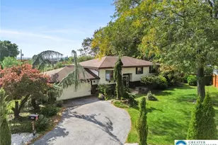 4468 Thebes Turn, Whitehall Township, PA 18052 - Photo 5