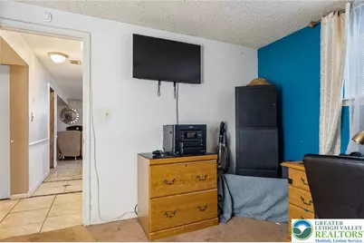 4468 Thebes Turn, Whitehall Township, PA 18052 - Photo 29