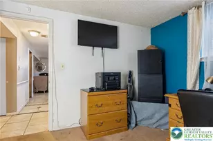 4468 Thebes Turn, Whitehall Township, PA 18052 - Photo 29