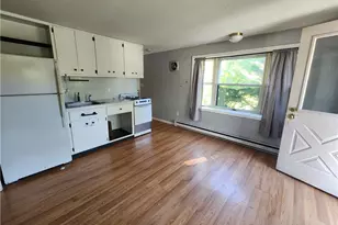 1945 Bushkill Dr, Easton, PA 18040 - Photo 15