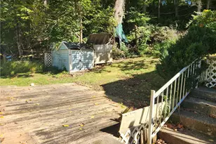 1945 Bushkill Dr, Easton, PA 18040 - Photo 11