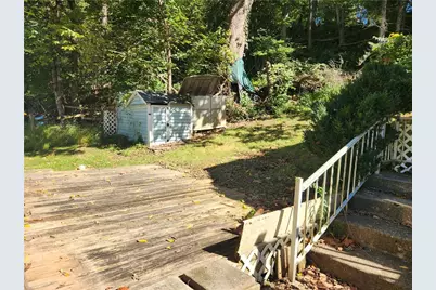 1945 Bushkill Drive, Easton, PA 18040 - Photo 11