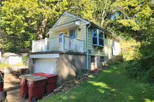 1945 Bushkill Dr, Easton, PA 18040 - Photo 13