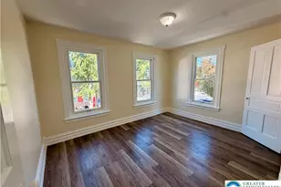 1034 Turner St, Allentown City, PA 18102 - Photo 17