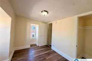 1034 Turner St, Allentown City, PA 18102 - Photo 31
