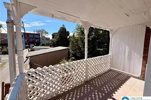 1034 Turner St, Allentown City, PA 18102 - Photo 27