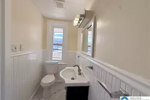 1034 Turner St, Allentown City, PA 18102 - Photo 25