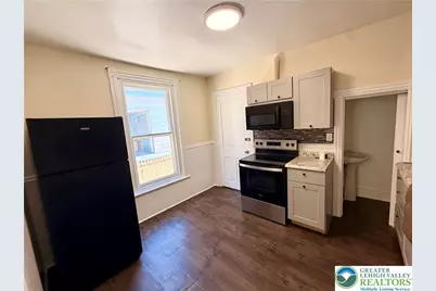 1034 Turner Street #House, Allentown City, PA 18102 - Photo 11
