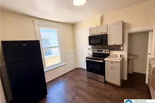 1034 Turner St, Allentown City, PA 18102 - Photo 11