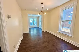 1034 Turner St, Allentown City, PA 18102 - Photo 7