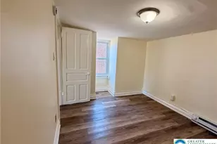 1034 Turner St, Allentown City, PA 18102 - Photo 33