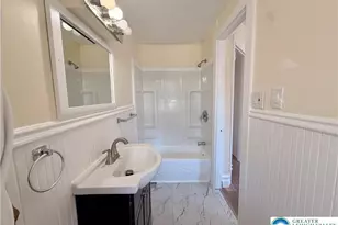 1034 Turner St, Allentown City, PA 18102 - Photo 25