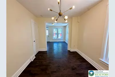 1034 Turner Street #House, Allentown City, PA 18102 - Photo 7