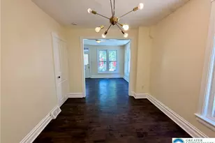 1034 Turner St, Allentown City, PA 18102 - Photo 7