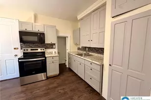 1034 Turner St, Allentown City, PA 18102 - Photo 9