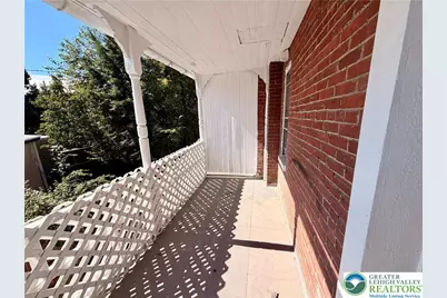 1034 Turner Street #House, Allentown City, PA 18102 - Photo 29