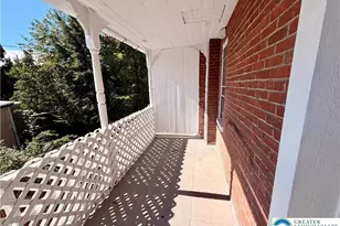 1034 Turner St, Allentown City, PA 18102 - Photo 29