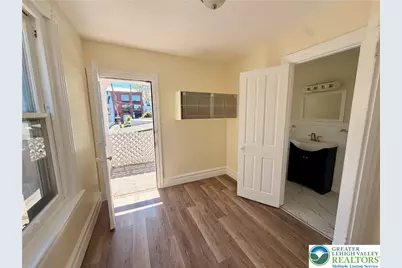 1034 Turner Street #House, Allentown City, PA 18102 - Photo 27