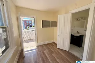 1034 Turner St, Allentown City, PA 18102 - Photo 27