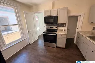 1034 Turner St, Allentown City, PA 18102 - Photo 13