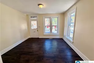 1034 Turner St, Allentown City, PA 18102 - Photo 5