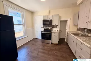 1034 Turner St, Allentown City, PA 18102 - Photo 9