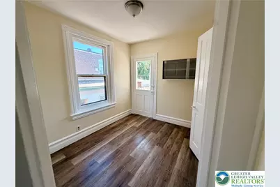 1034 Turner Street #House, Allentown City, PA 18102 - Photo 23